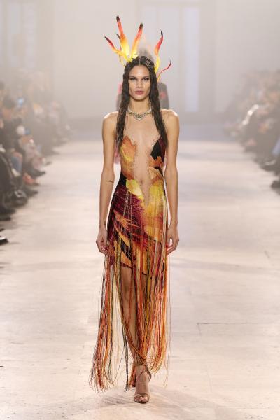 Rahul Mishra 26SC030